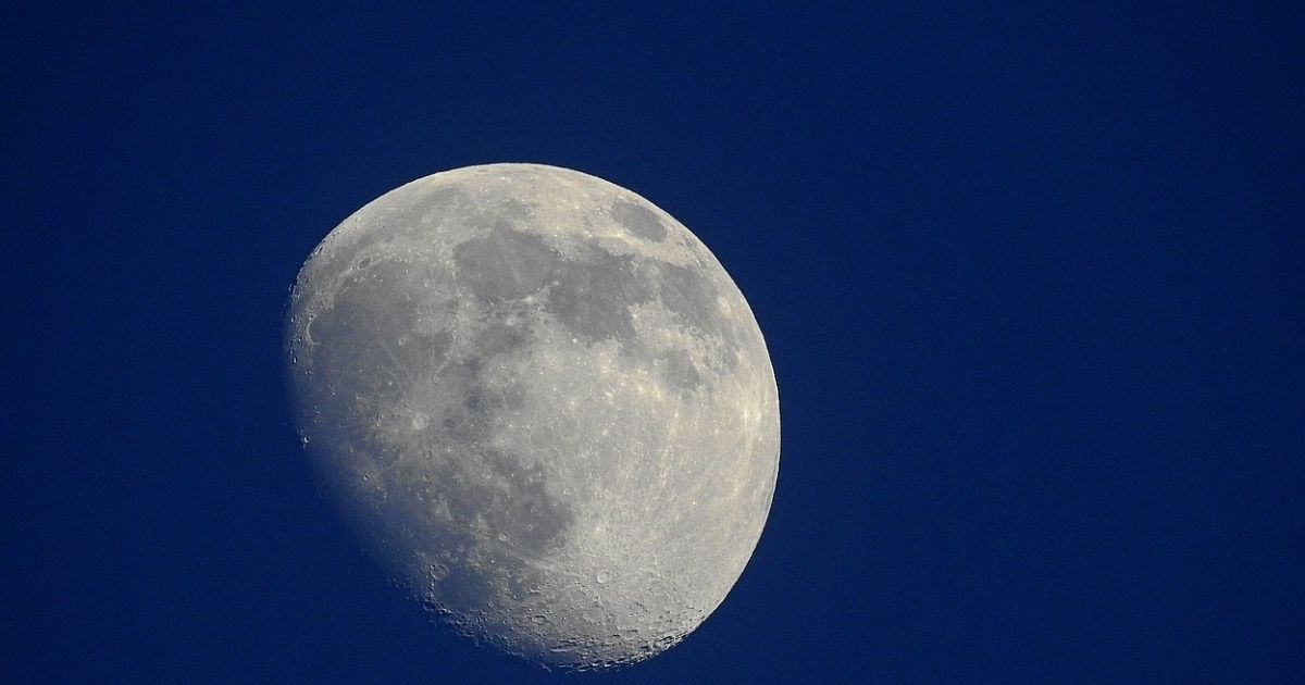 Kineske cigle za bazu na Mjesecu spremne za testiranje u Nebeskoj palati