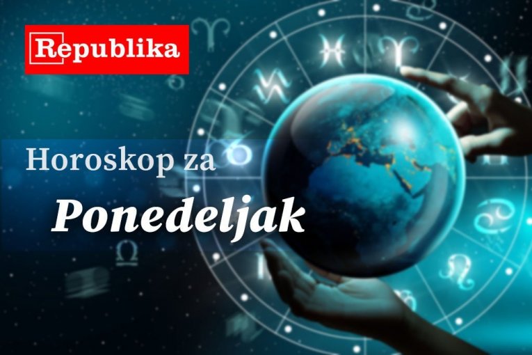 HOROSKOP ZA PONEDELJAK 25. NOVEMBAR: Rakovi – odložite sve bitne razgovore, Škorpije