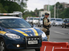 Policija podnela krivičnu prijavu protiv Bolsonara zbog pokušaja državnog udar