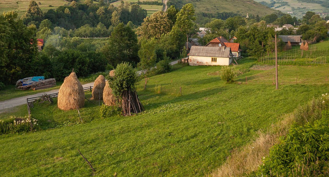 Žene preduzetnice na selu dobijaju podršku