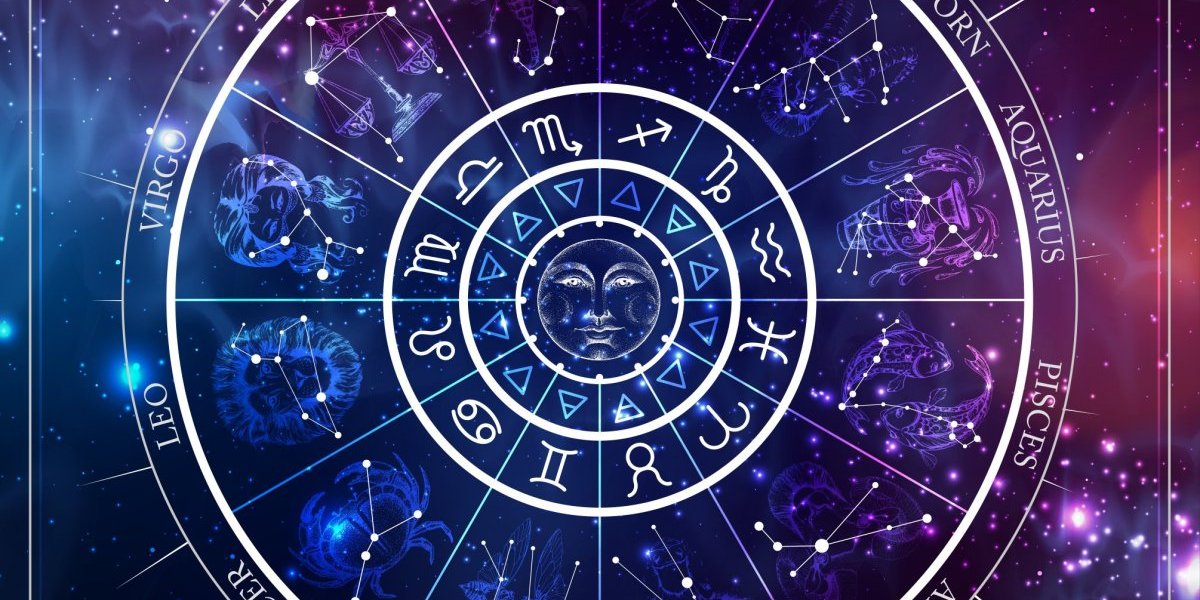 Horoskop znakovi – Informer.rs