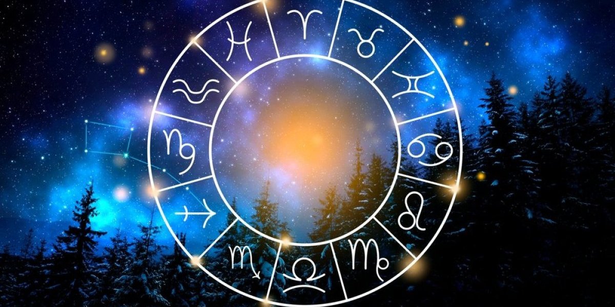 Astrološke prognoze za decembar – Informer.rs