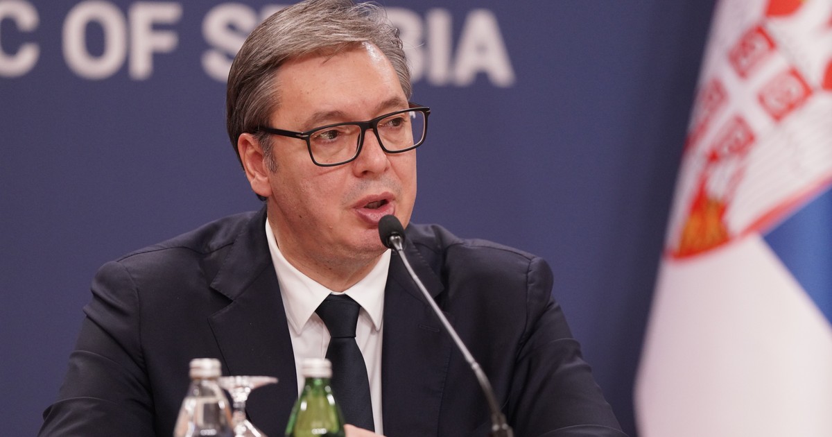 Vučić o listama čekanja: Kardiovaskularne intervencije radiće se i nedeljom