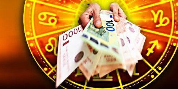 3 horoskopska znaka će profitirati u januaru 2025. godine