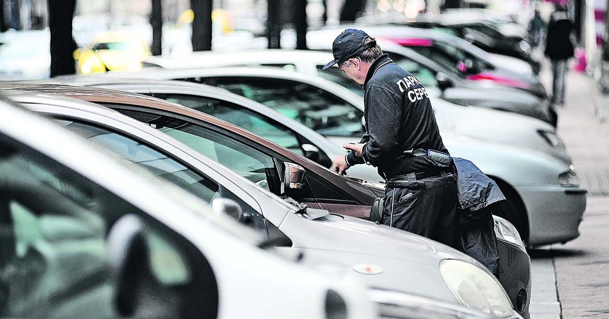 Nove cene parkinga u Beogradu od Nove godine: Poskupljuje i za 140 odsto, a evo gde će biti jeftinije