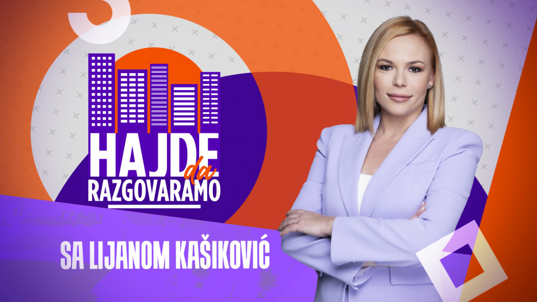 Da li je novim odredbama Zakona u bankarstvu Srbije odzvonilo visokim kamatama?