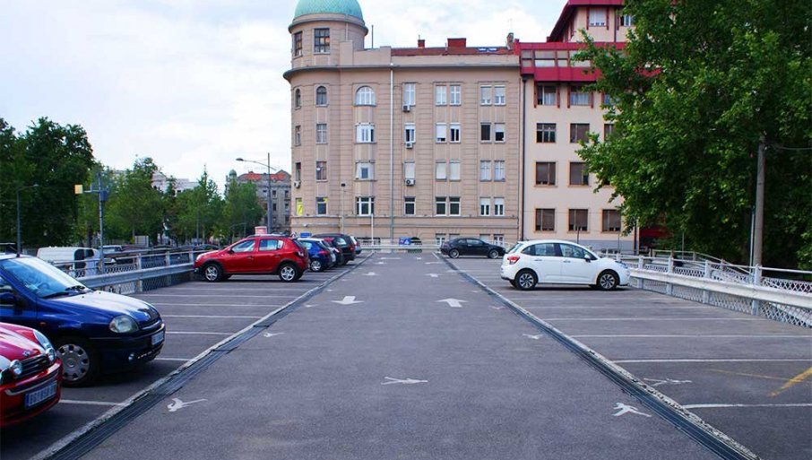 Evo šta će i kako raditi tokom predstojećeg praznika