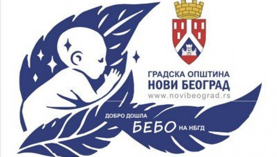 GO Novi Beograd poziva roditelje