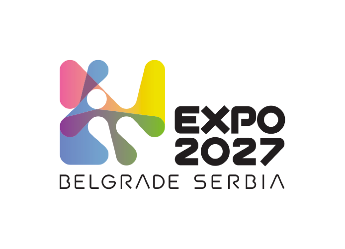 EXPO, potpisivanje ugovora polovinom 2025.