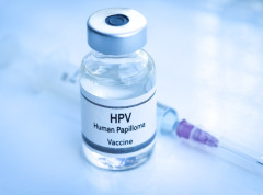 Primenom HPV i PAP testa u BGD i Nišu do sada testirano oko 3.000 žena