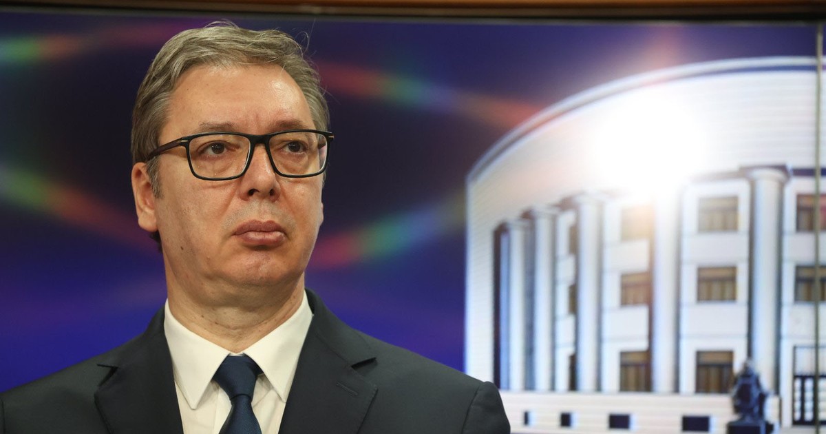 Vučić uputio saučešće povodom smrti Borisa Spaskog