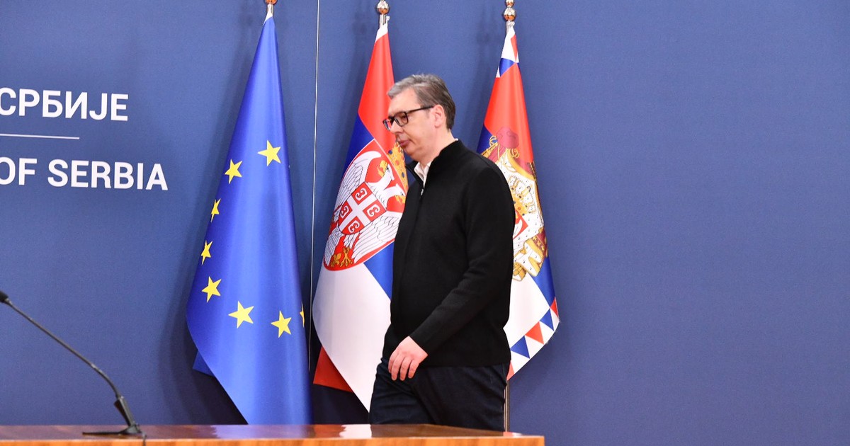 Vučić će sutra ugostiti sportiste uoči Svetskog prvenstva u boksu za žene